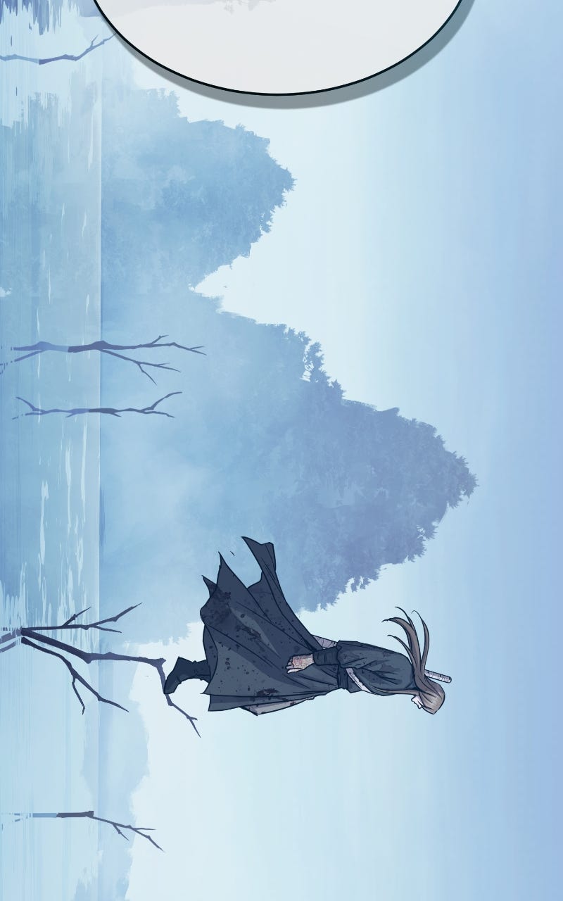 Read Absolute Reign EN Manga Online