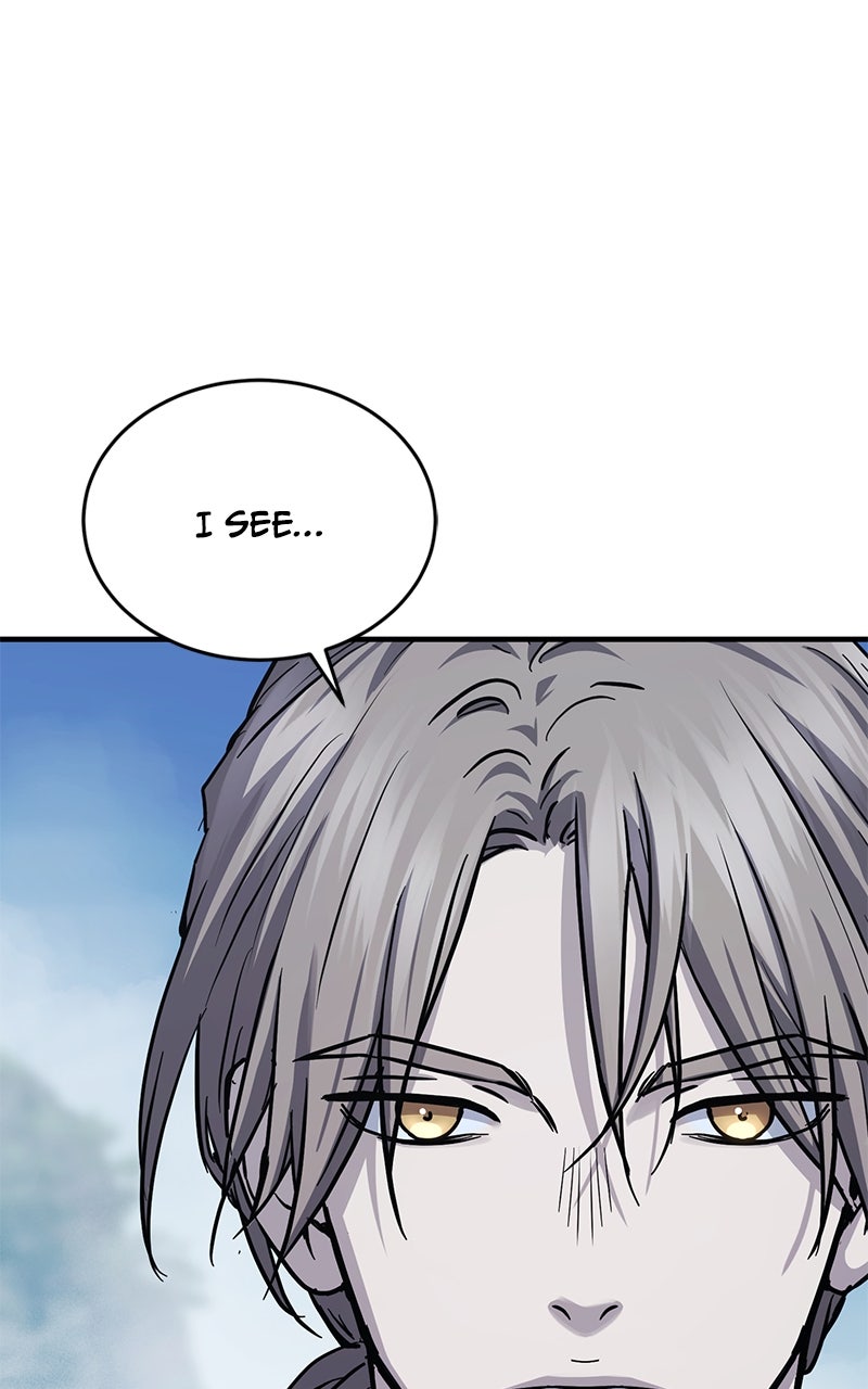 Read Absolute Reign EN Manga Online