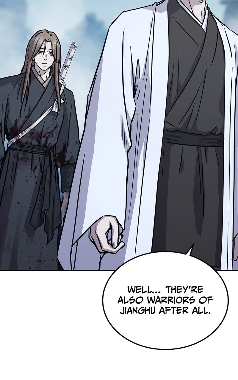 Read Absolute Reign EN Manga Online