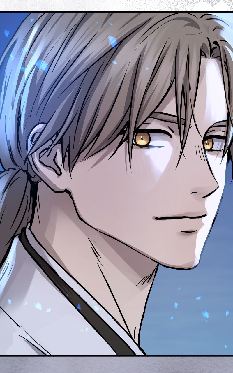 Read Absolute Reign EN Manga Online