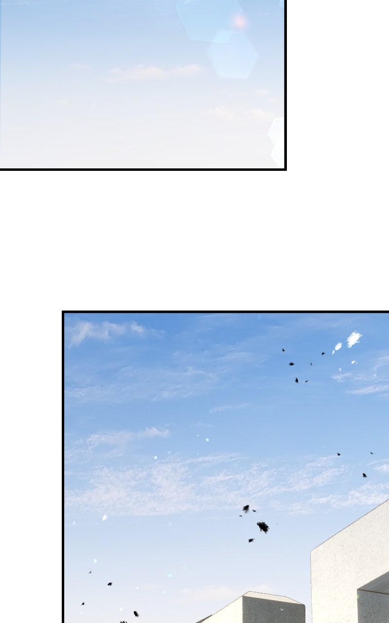 Read Absolute Reign EN Manga Online