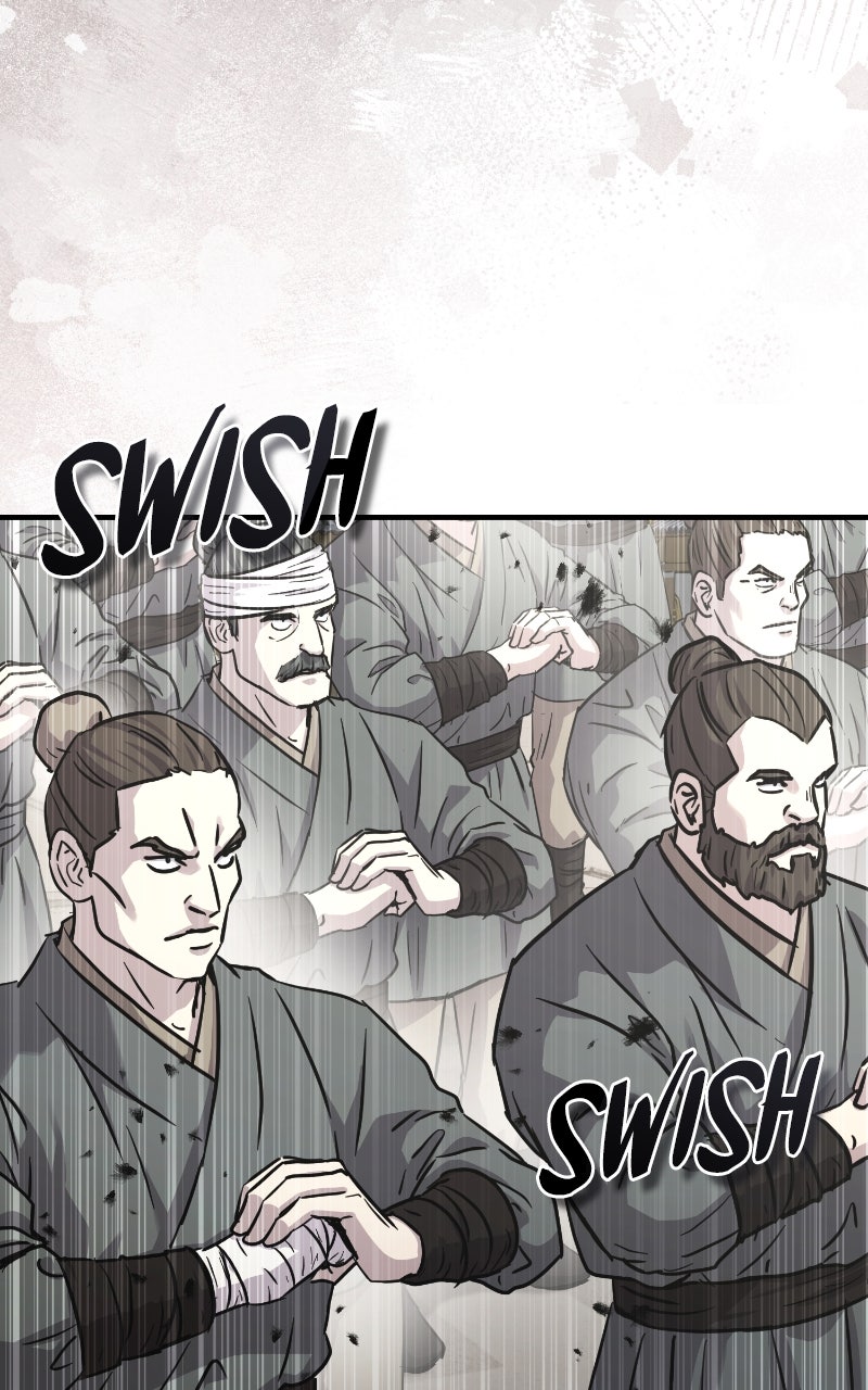 Read Absolute Reign EN Manga Online