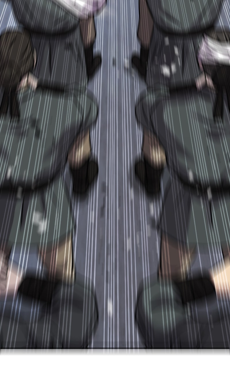 Read Absolute Reign EN Manga Online