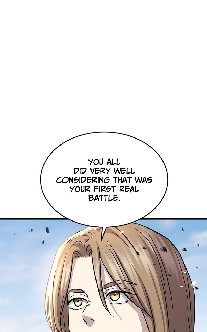 Read Absolute Reign EN Manga Online