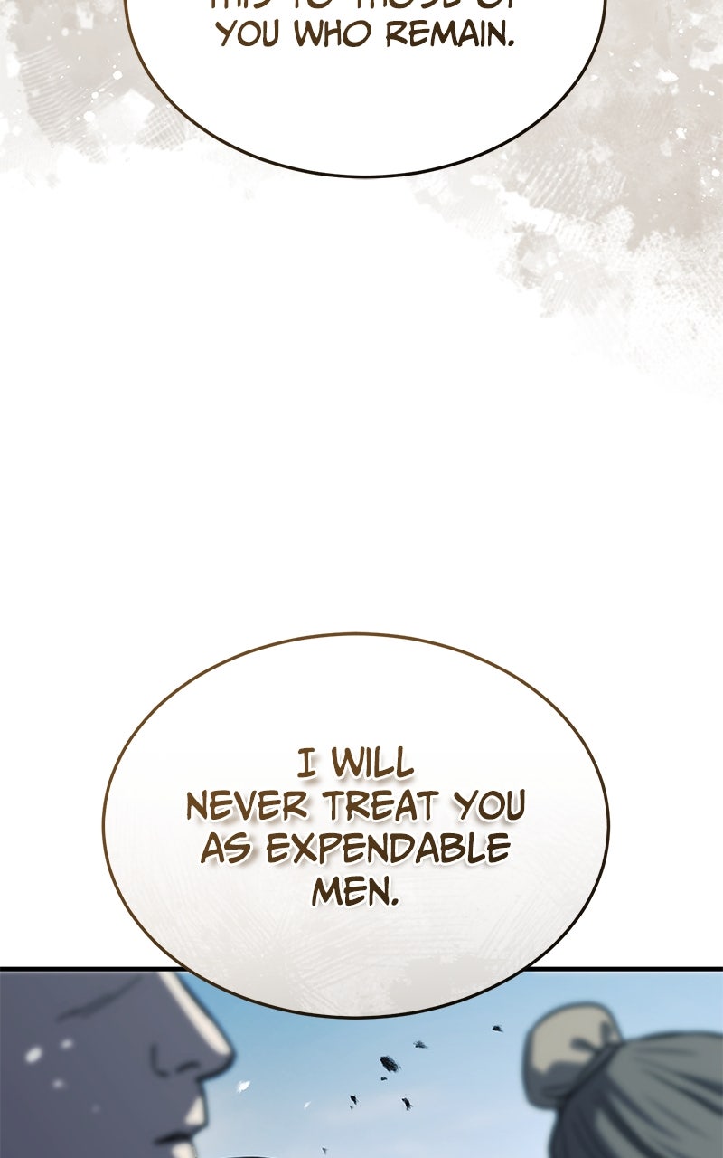 Read Absolute Reign EN Manga Online