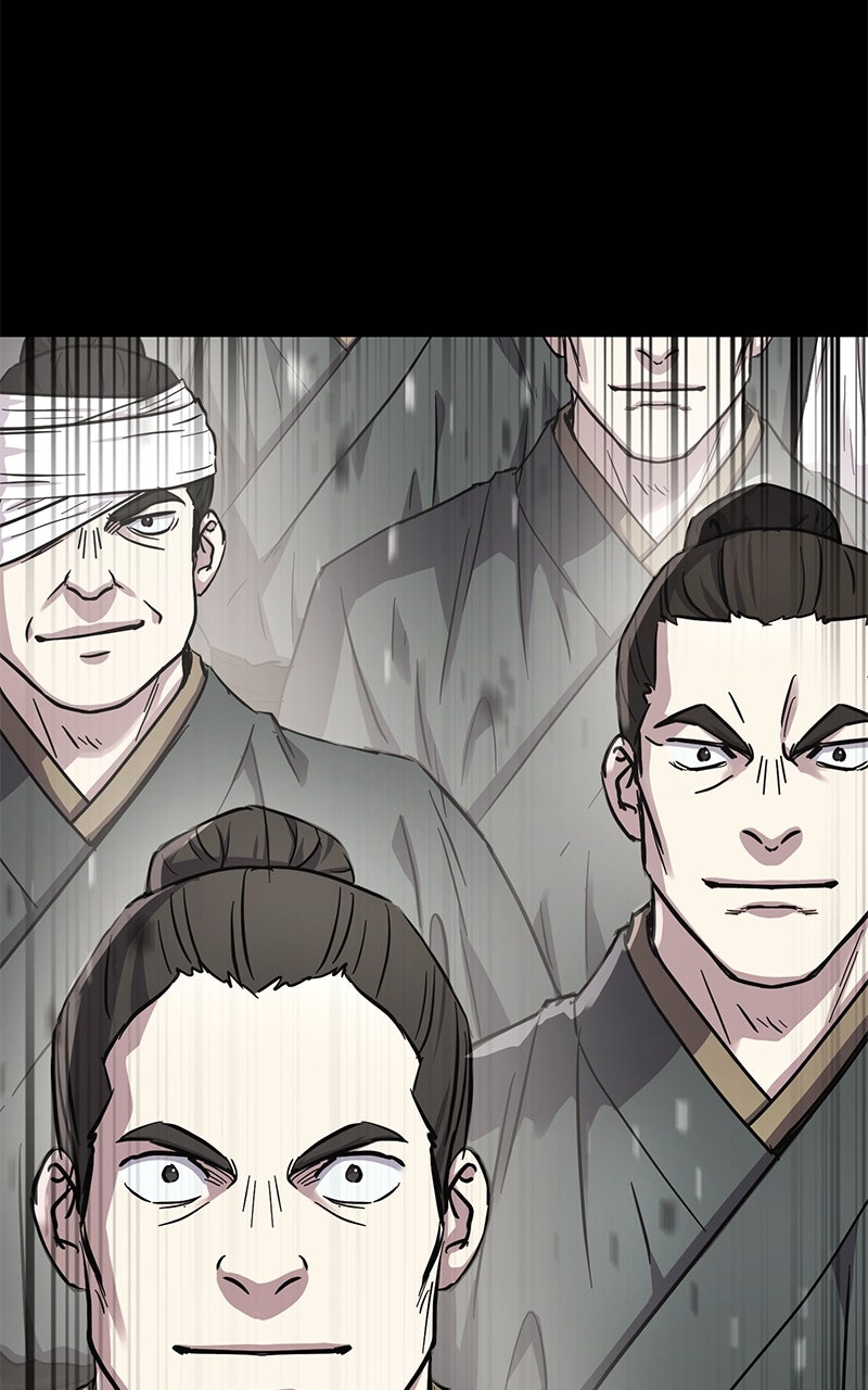 Read Absolute Reign EN Manga Online