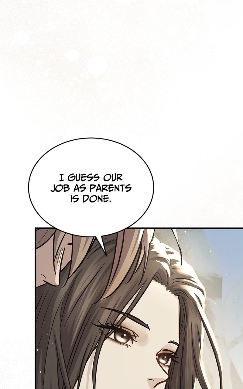 Read Absolute Reign EN Manga Online