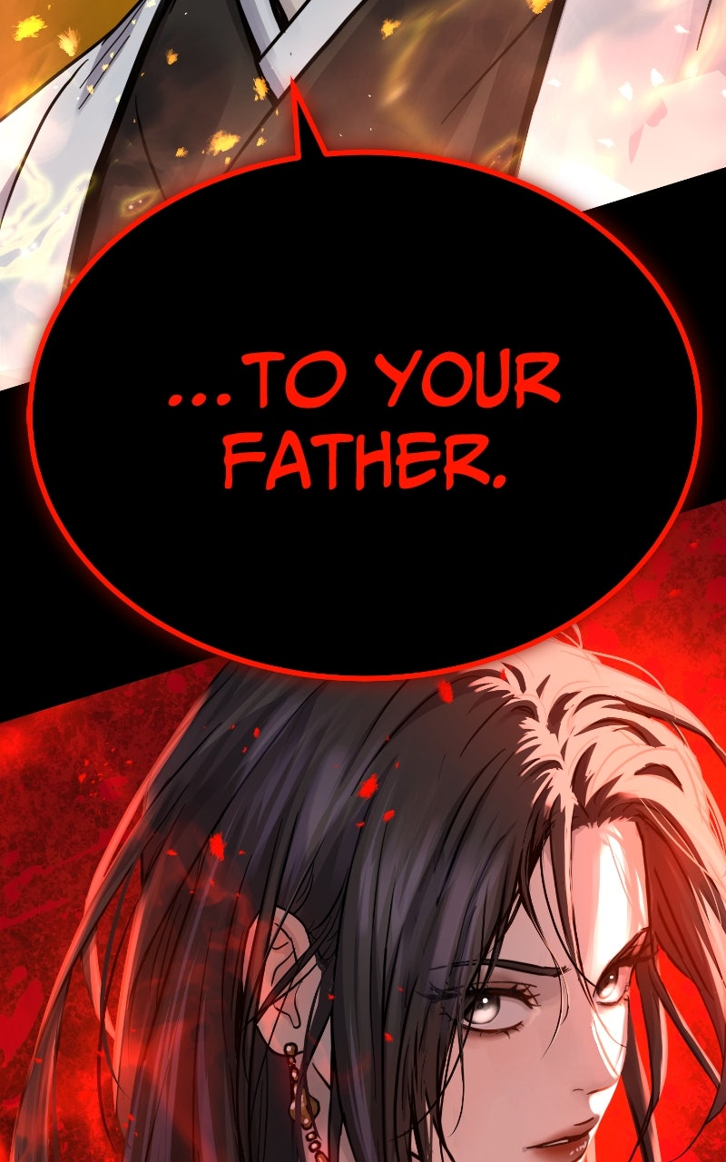 Read Absolute Reign EN Manga Online