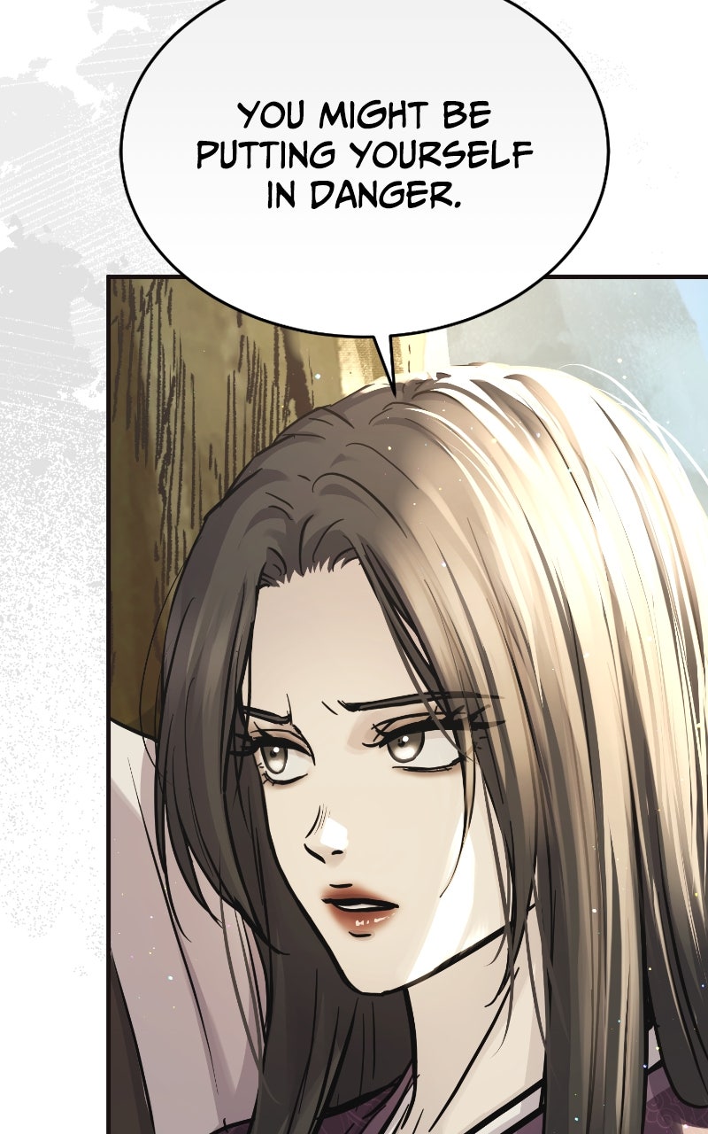 Read Absolute Reign EN Manga Online