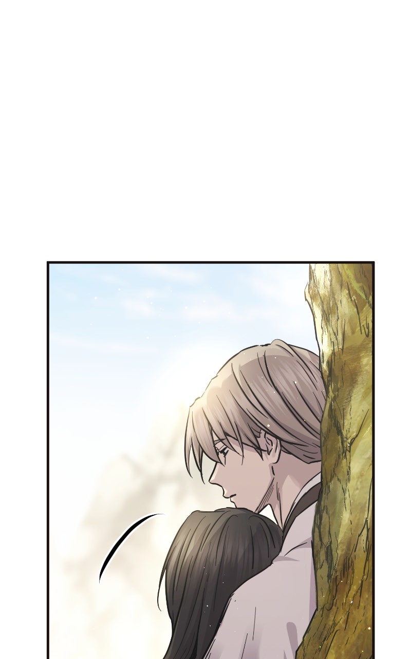 Read Absolute Reign EN Manga Online