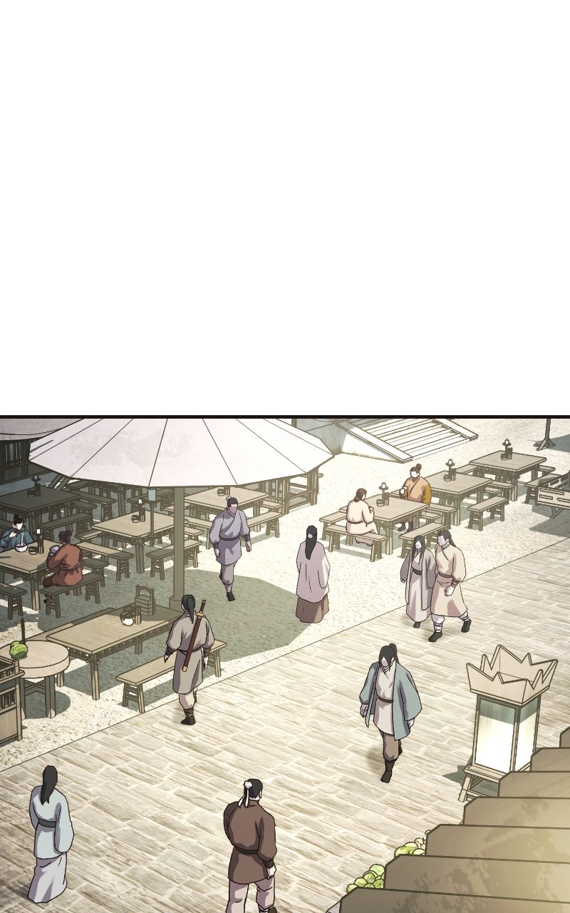 Read Absolute Reign EN Manga Online