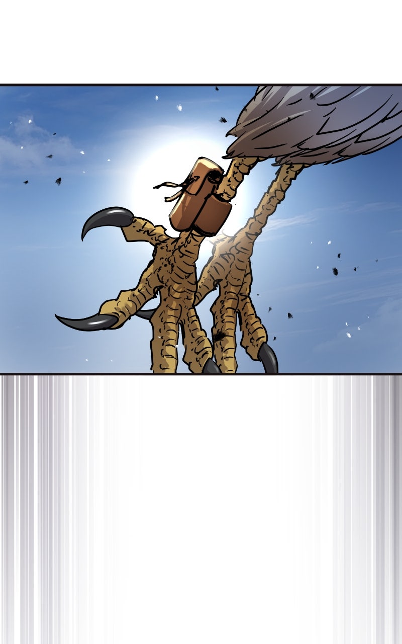 Read Absolute Reign EN Manga Online