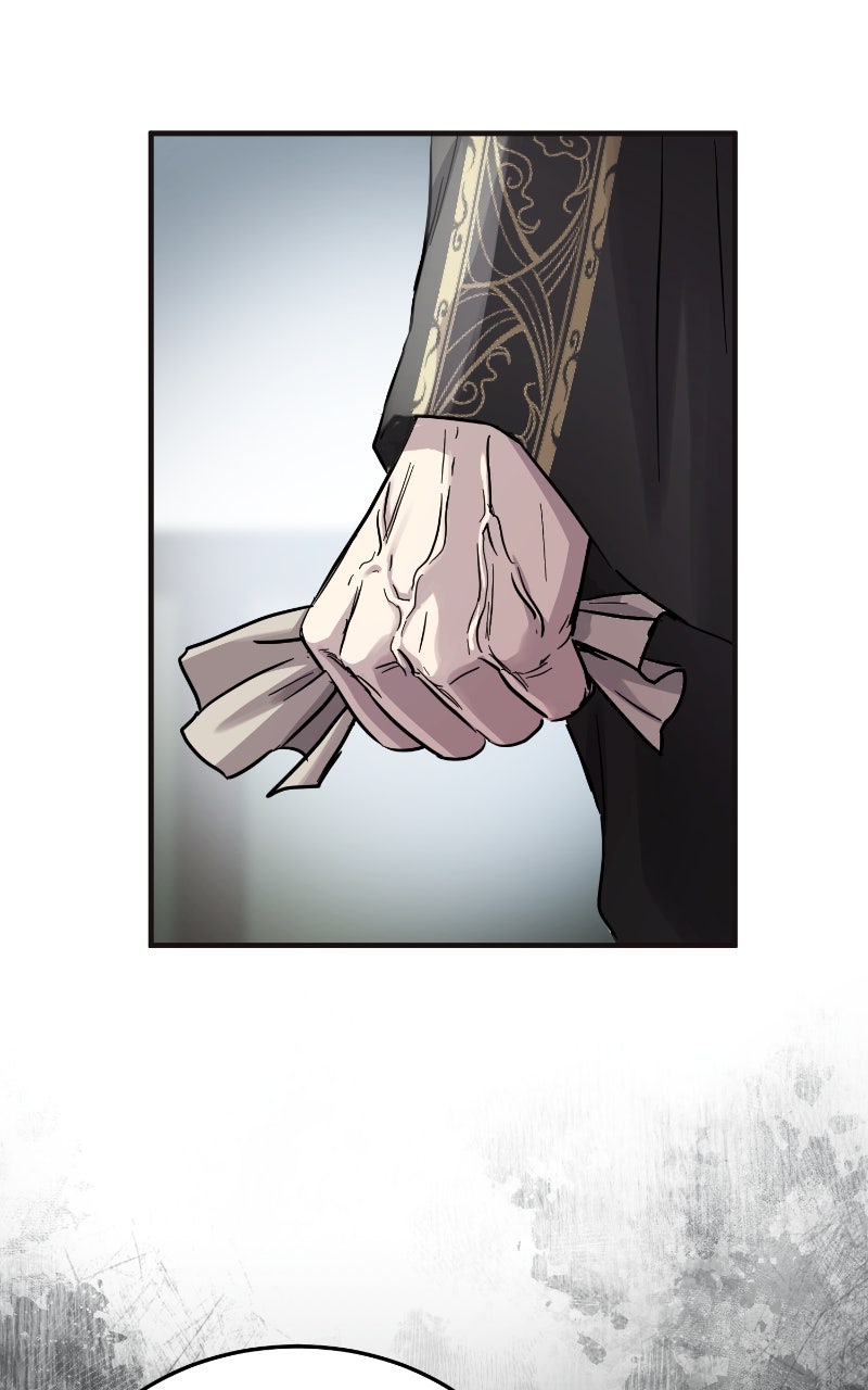 Read Absolute Reign EN Manga Online