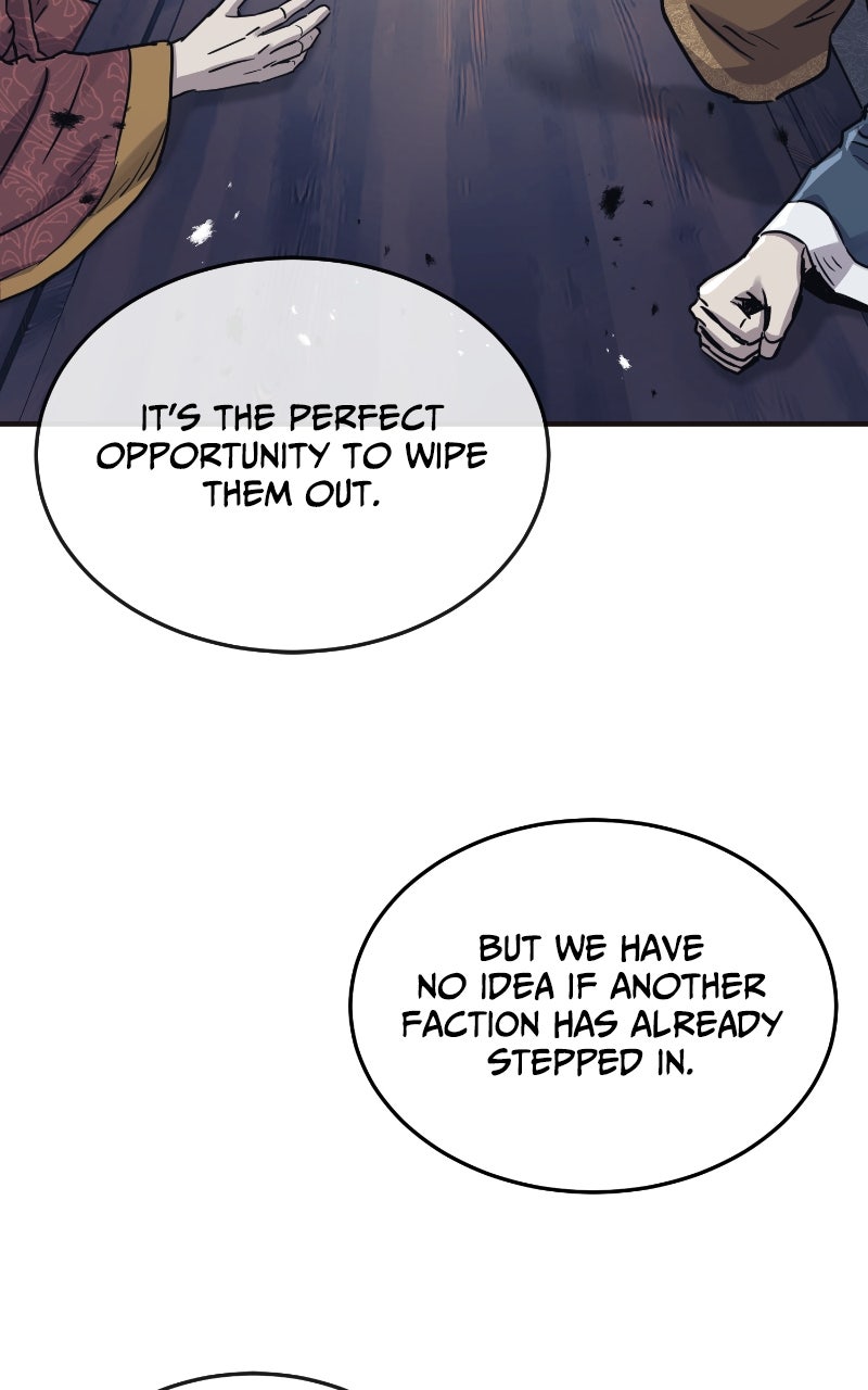 Read Absolute Reign EN Manga Online