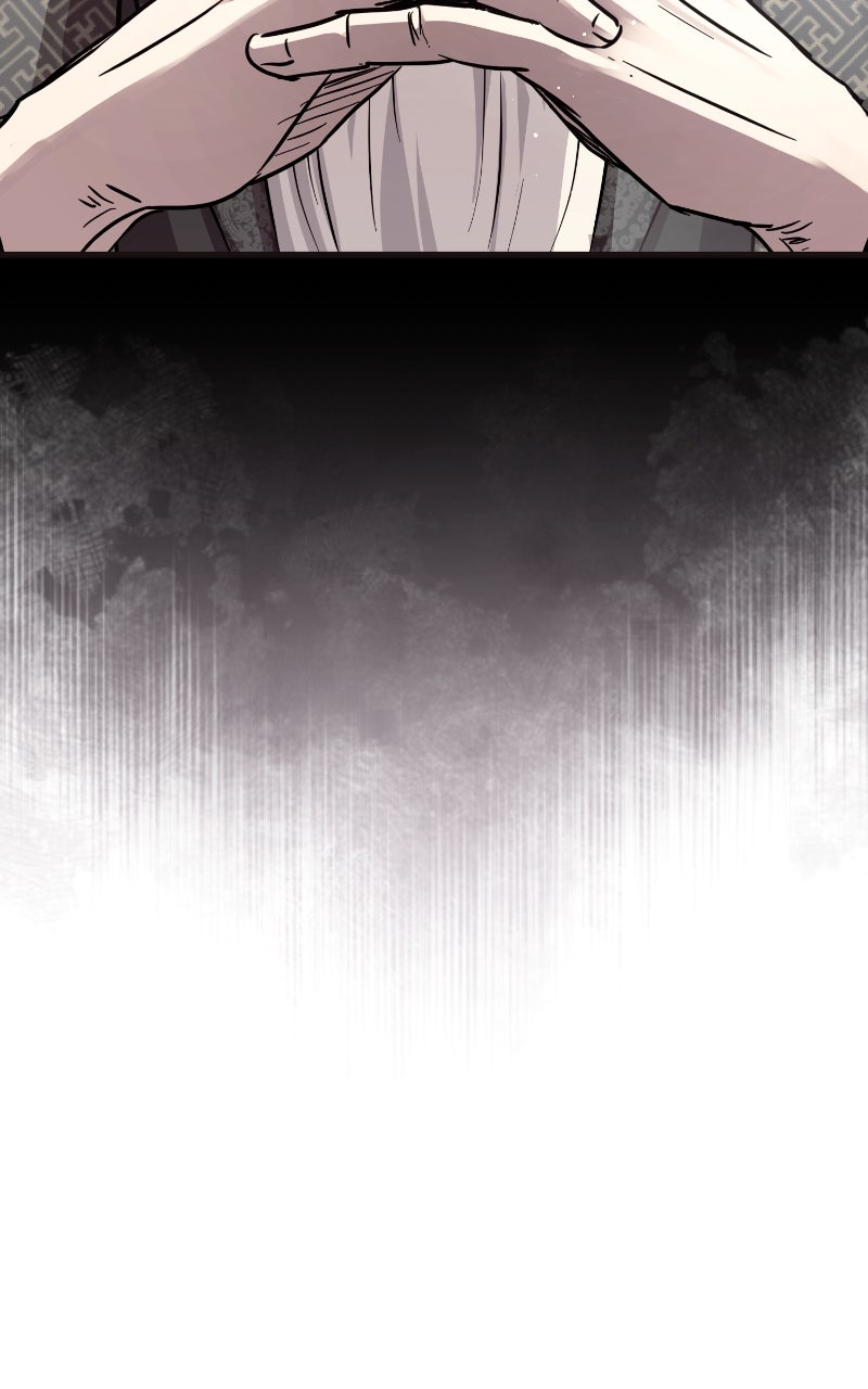 Read Absolute Reign EN Manga Online