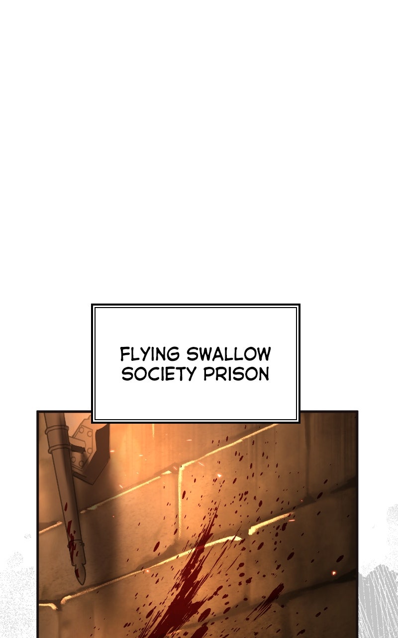 Read Absolute Reign EN Manga Online