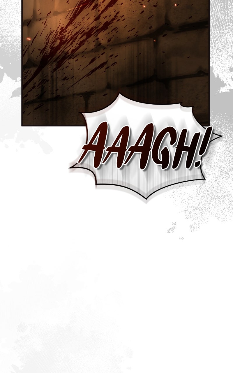 Read Absolute Reign EN Manga Online