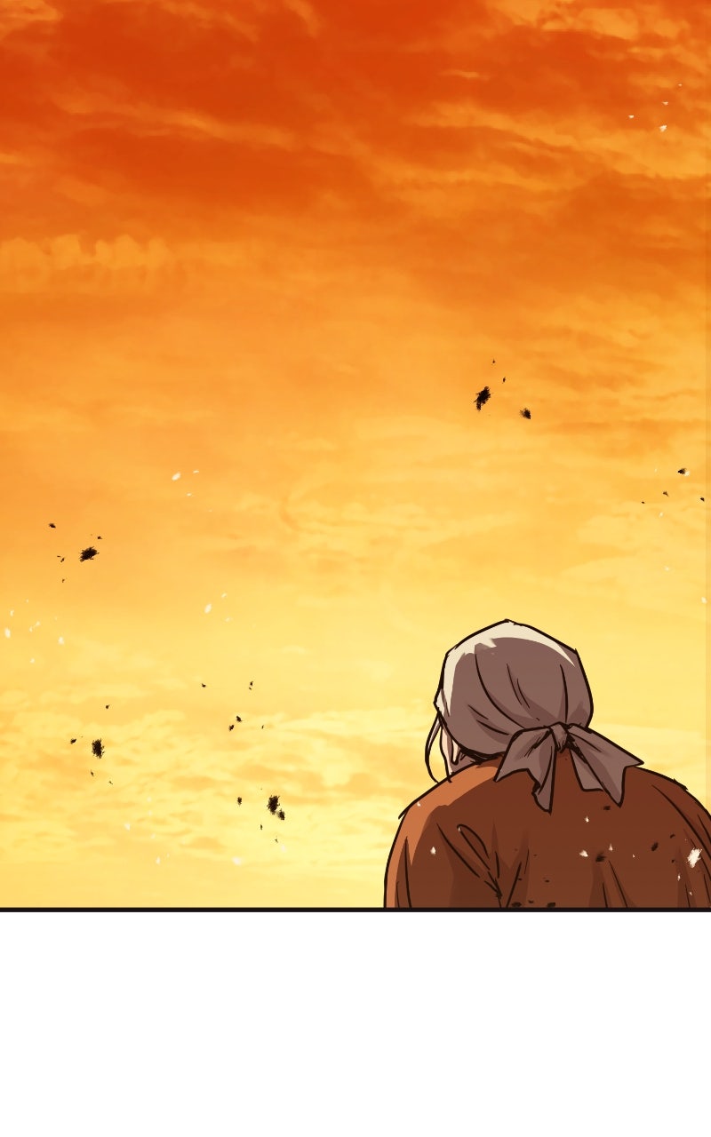 Read Absolute Reign EN Manga Online