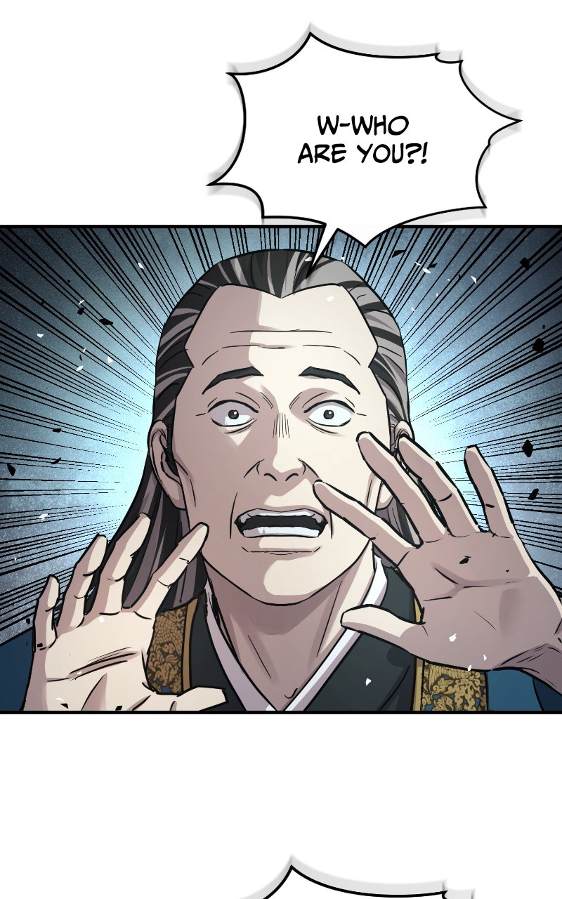 Read Absolute Reign EN Manga Online