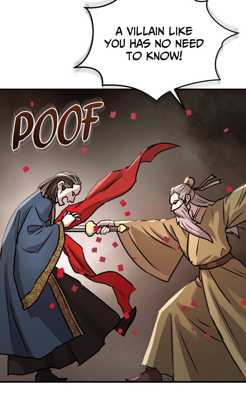 Read Absolute Reign EN Manga Online