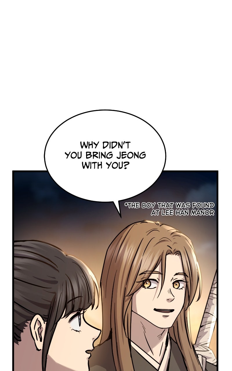 Read Absolute Reign EN Manga Online