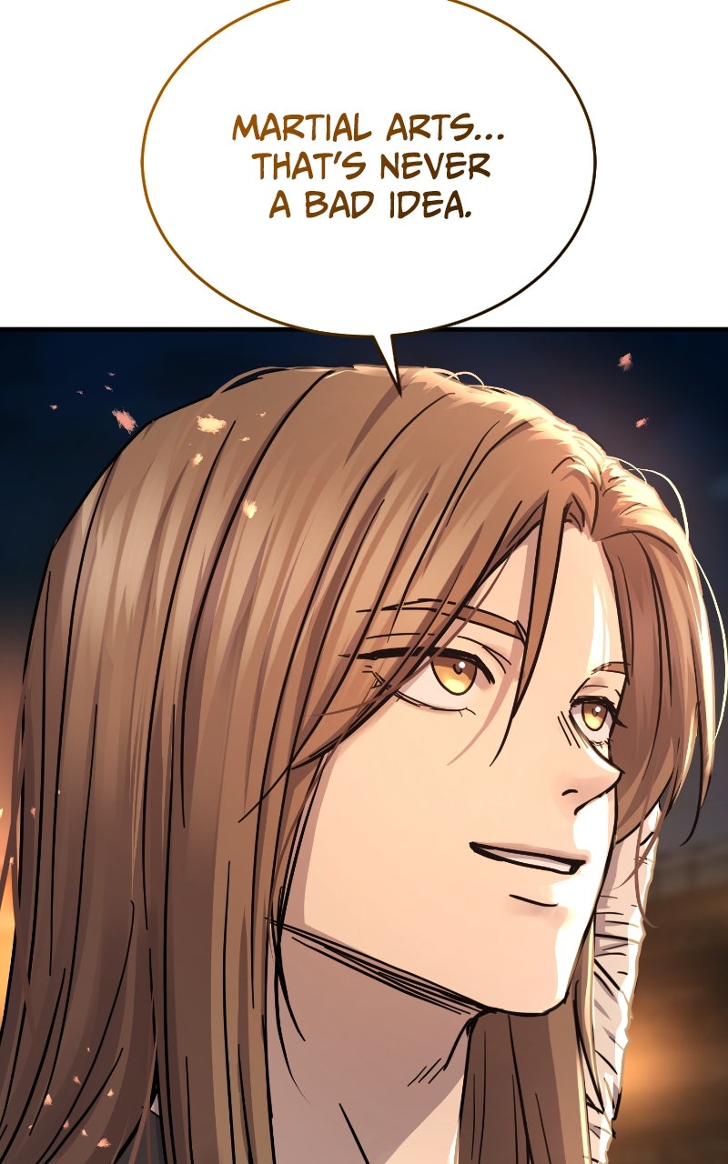 Read Absolute Reign EN Manga Online