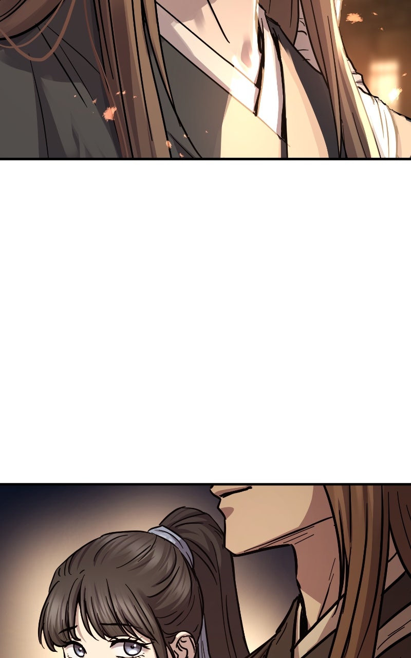 Read Absolute Reign EN Manga Online