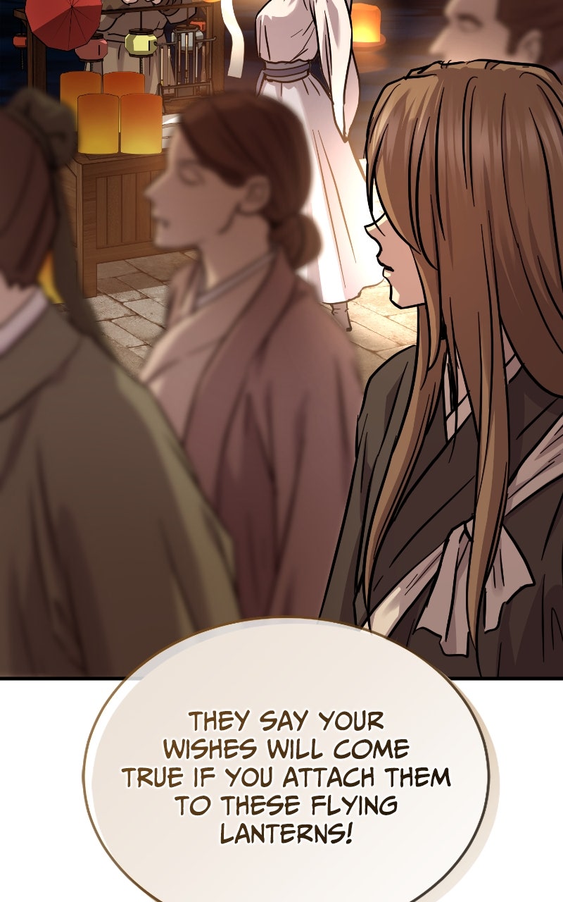 Read Absolute Reign EN Manga Online