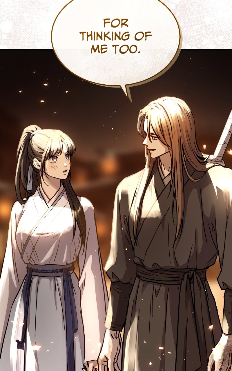 Read Absolute Reign EN Manga Online