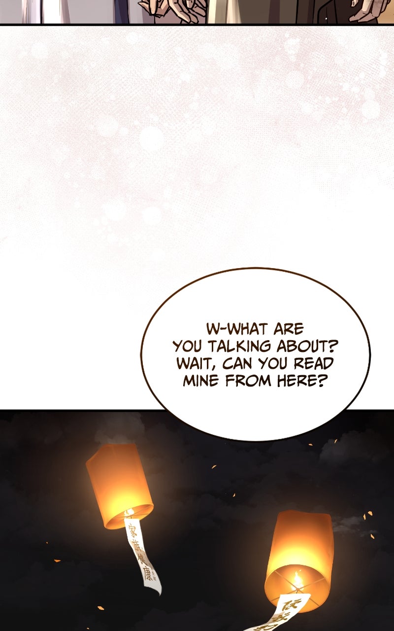 Read Absolute Reign EN Manga Online