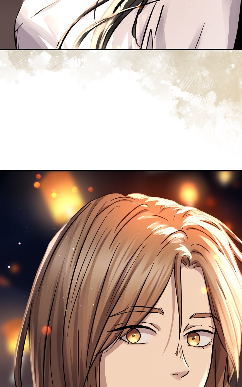 Read Absolute Reign EN Manga Online