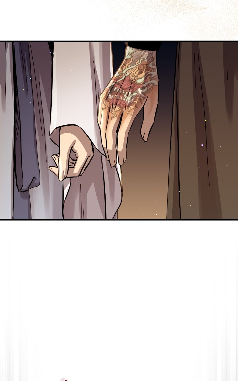 Read Absolute Reign EN Manga Online