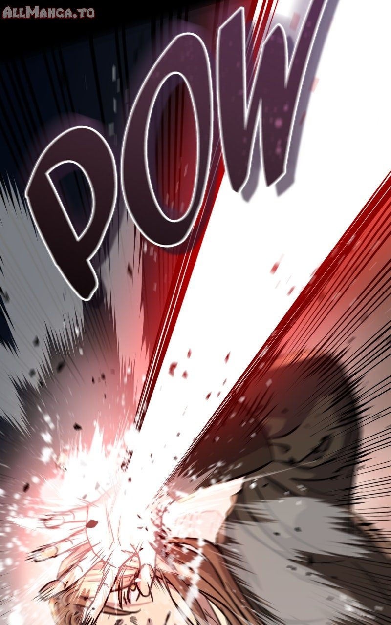 Read Absolute Reign EN Manga Online