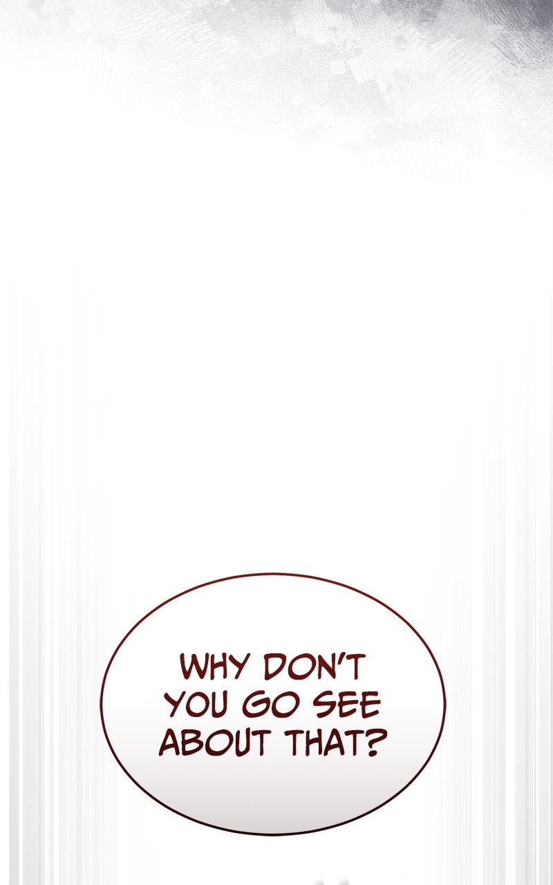 Read Absolute Reign EN Manga Online