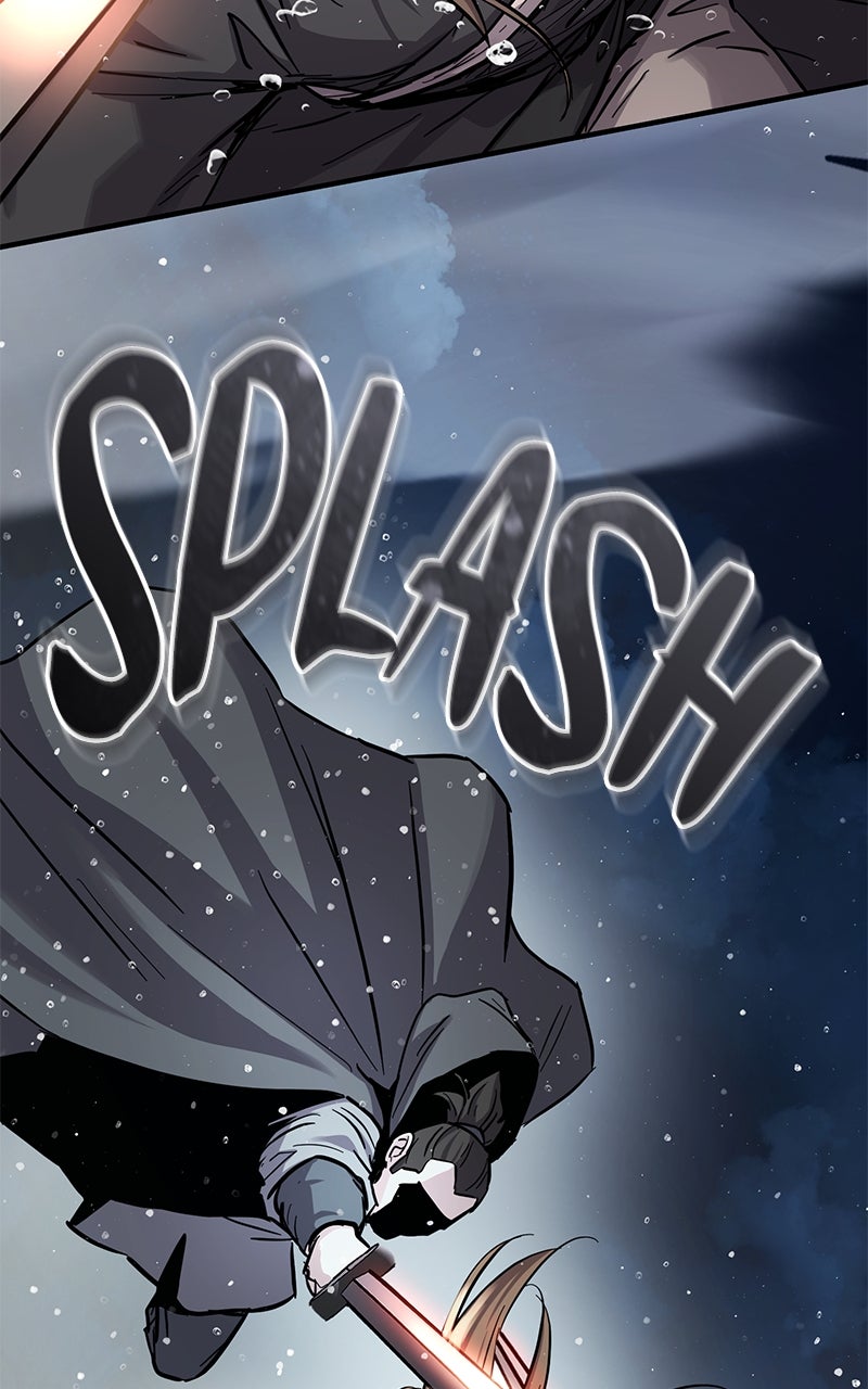 Read Absolute Reign EN Manga Online