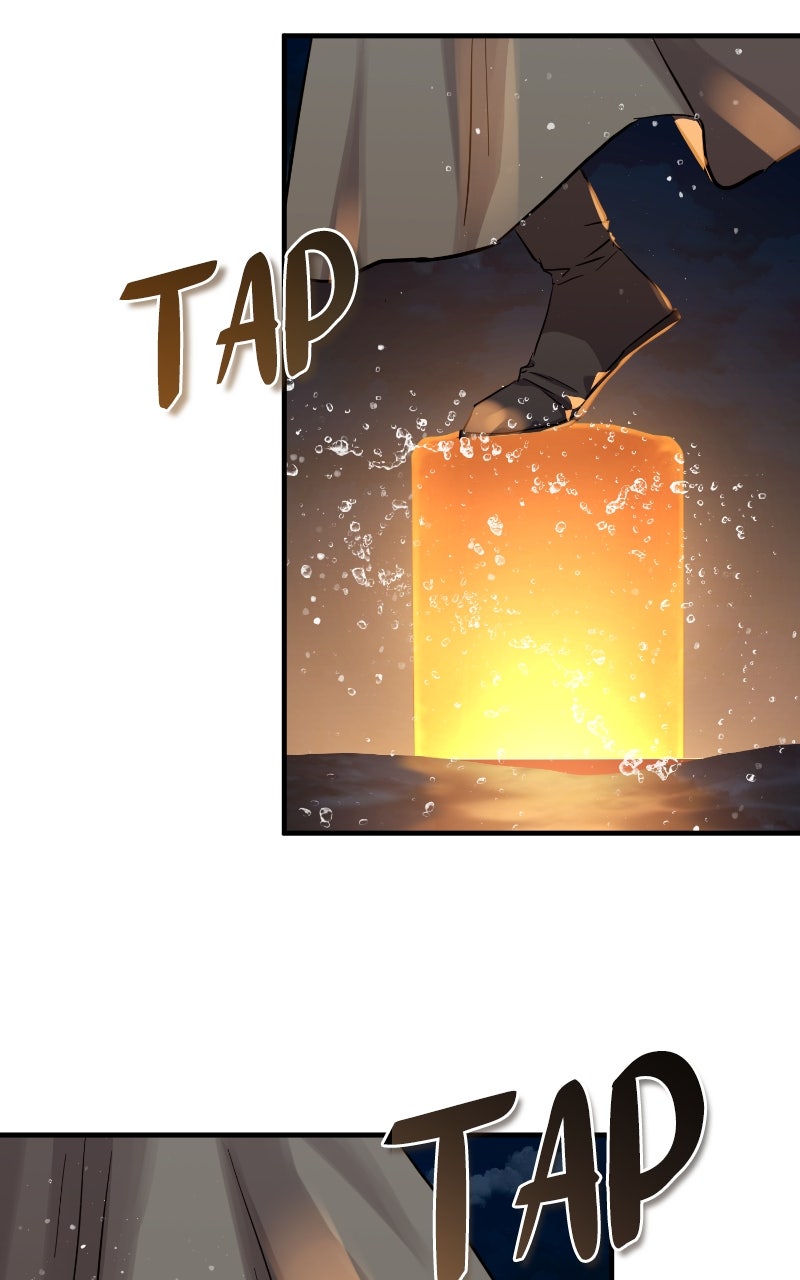 Read Absolute Reign EN Manga Online