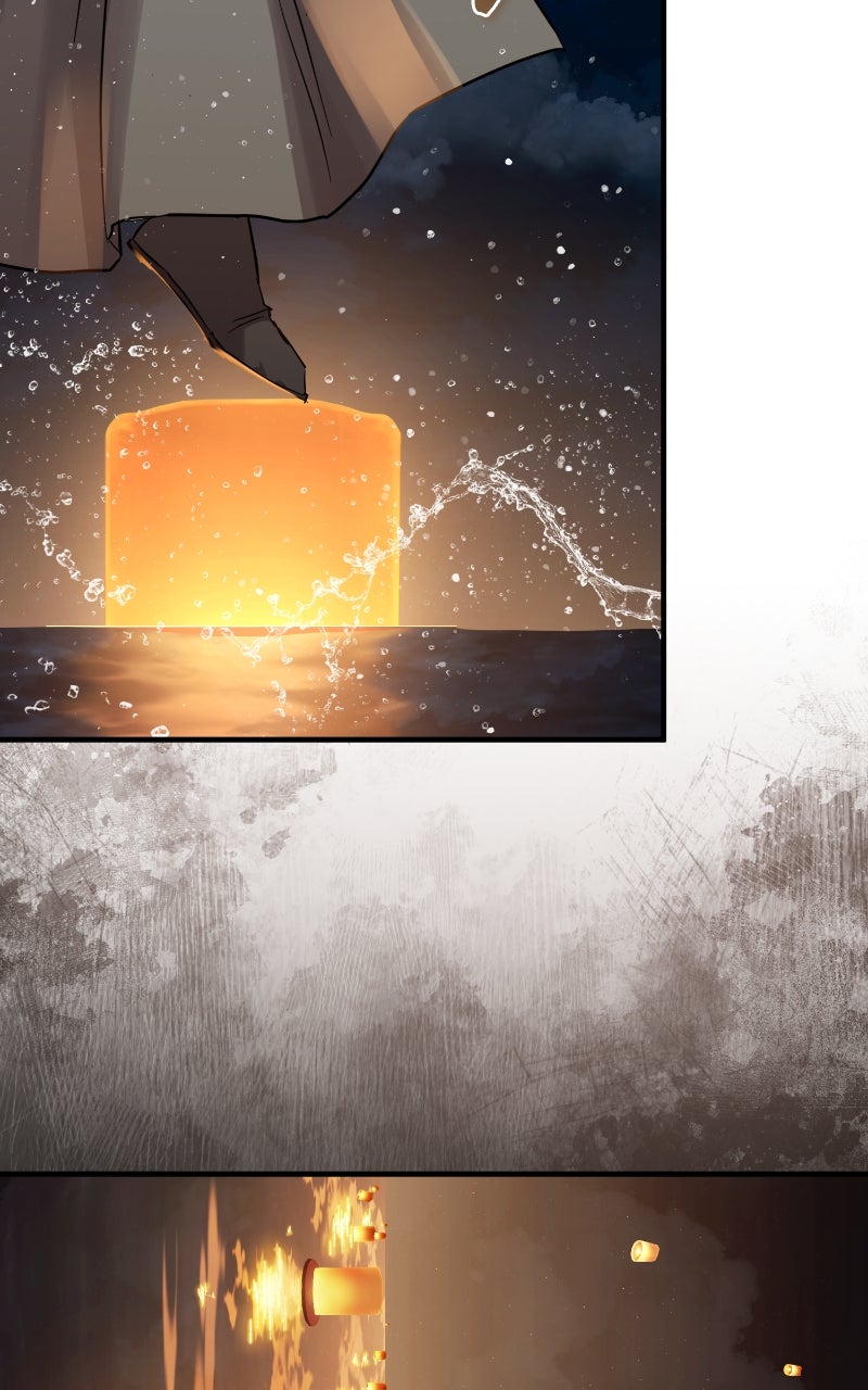 Read Absolute Reign EN Manga Online