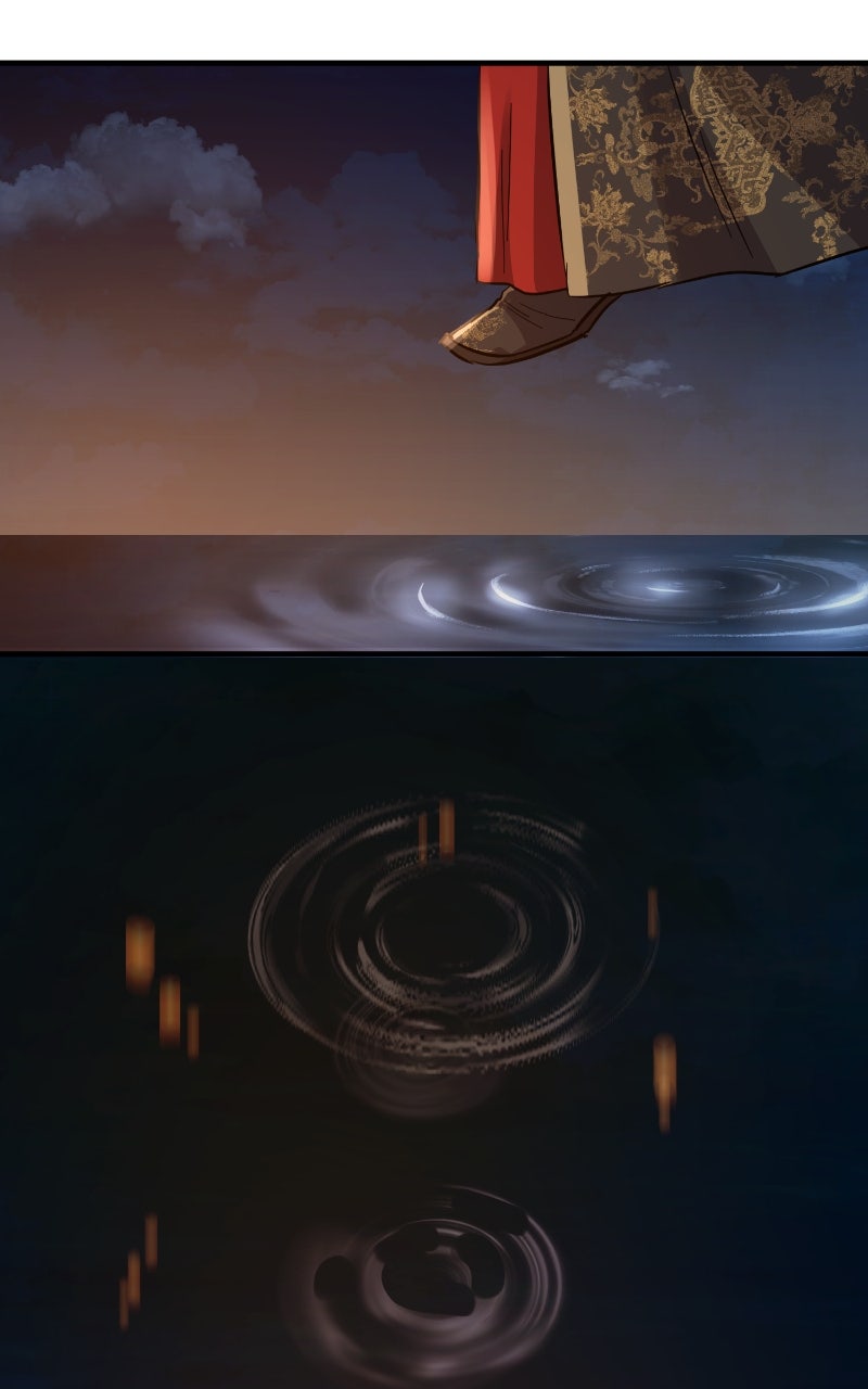 Read Absolute Reign EN Manga Online