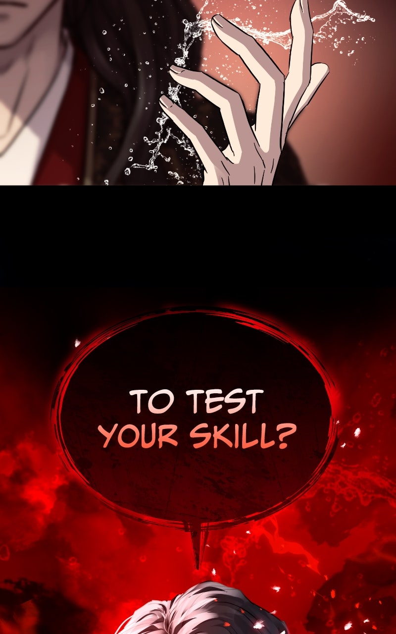 Read Absolute Reign EN Manga Online