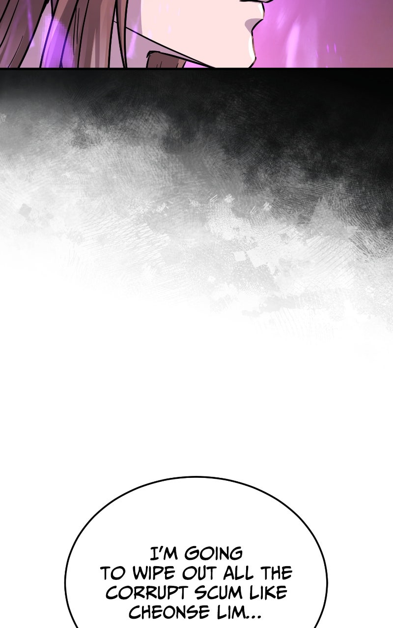 Read Absolute Reign EN Manga Online