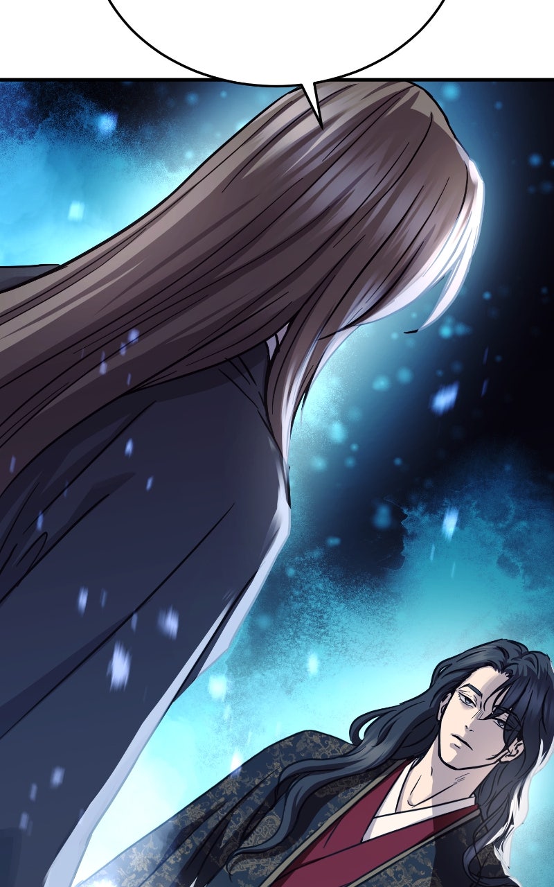 Read Absolute Reign EN Manga Online