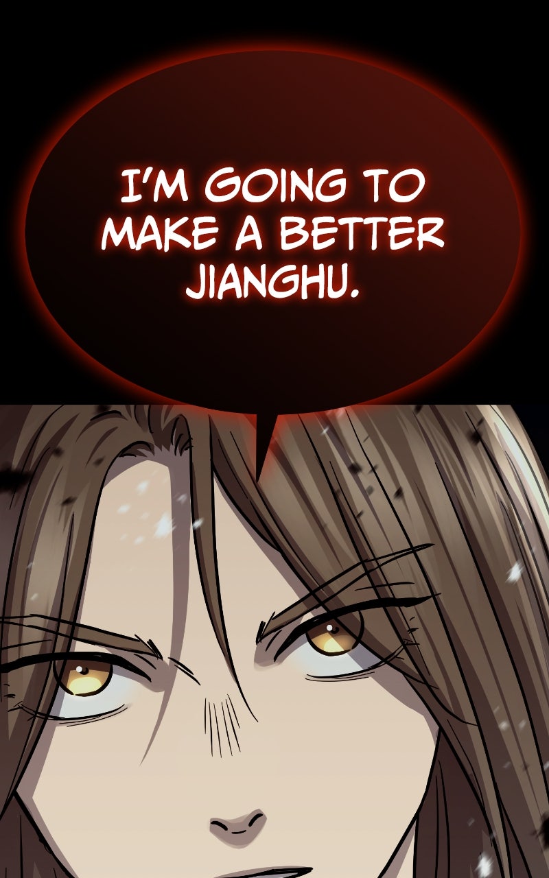 Read Absolute Reign EN Manga Online