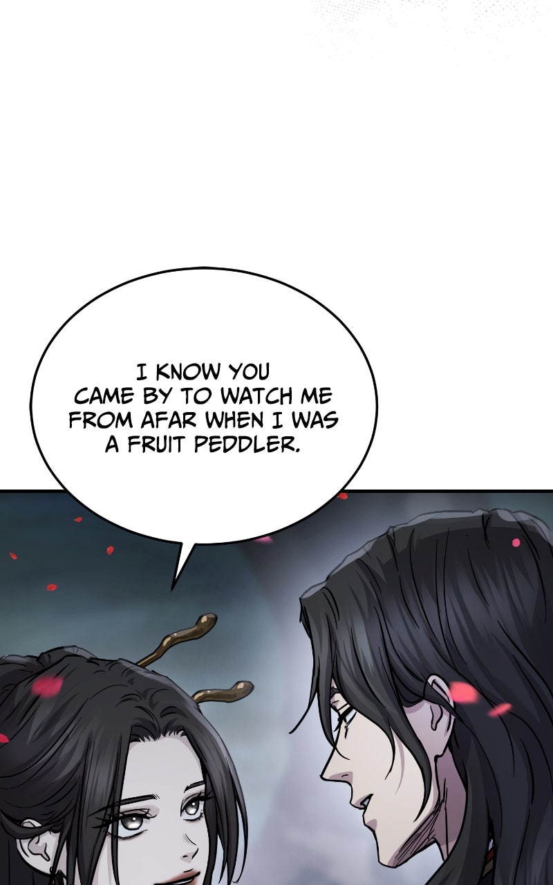 Read Absolute Reign EN Manga Online