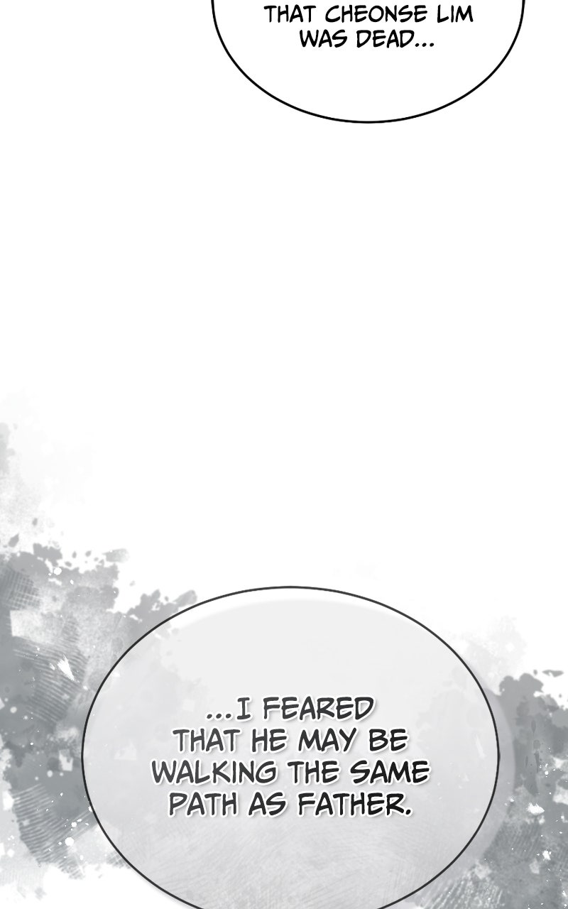 Read Absolute Reign EN Manga Online