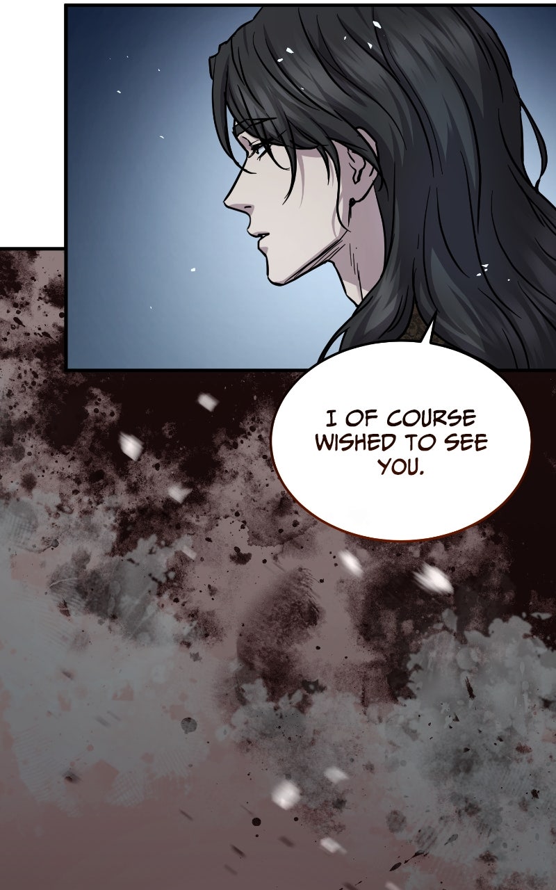 Read Absolute Reign EN Manga Online