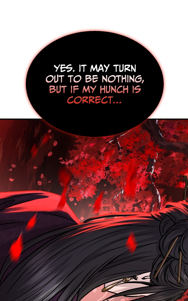 Read Absolute Reign EN Manga Online