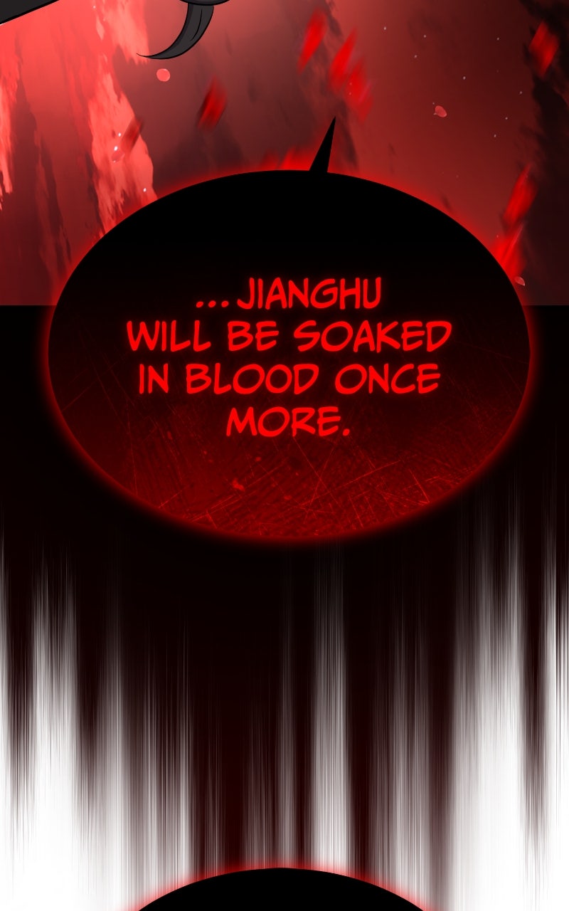 Read Absolute Reign EN Manga Online