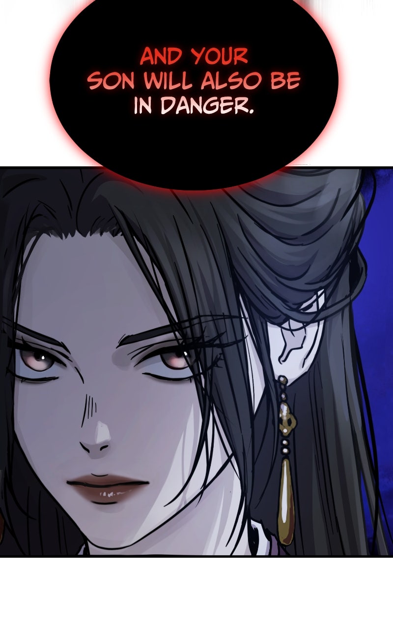 Read Absolute Reign EN Manga Online