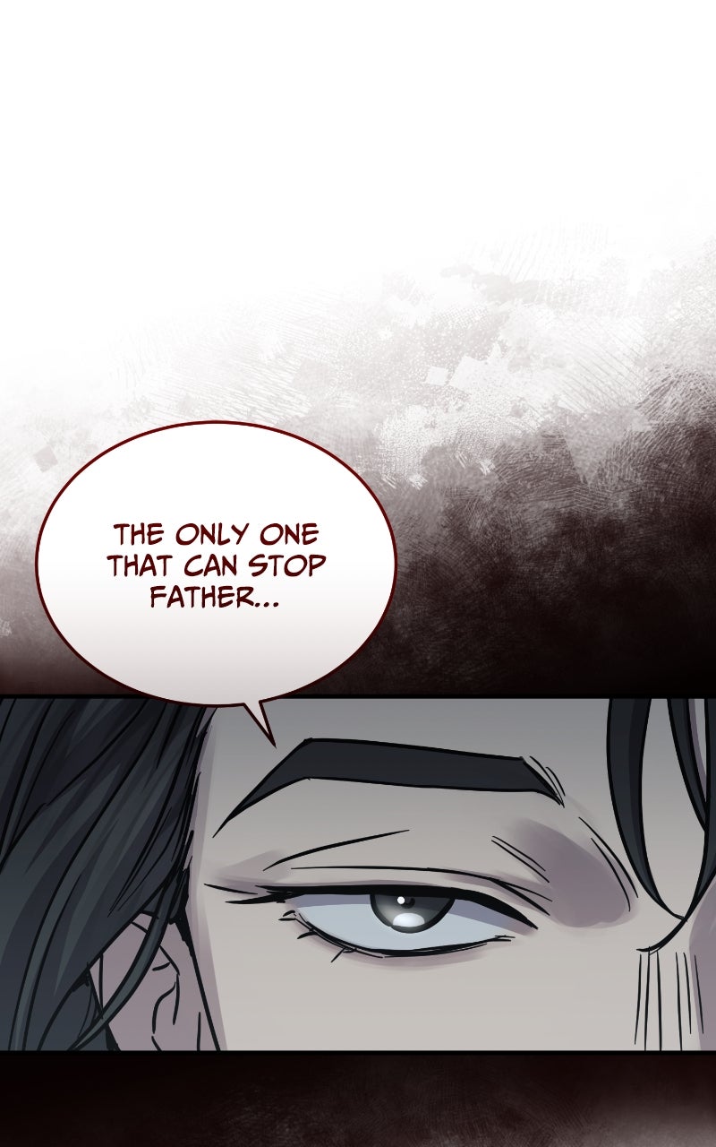 Read Absolute Reign EN Manga Online