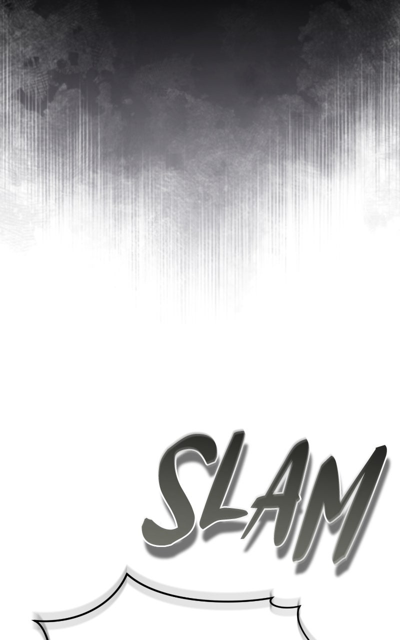 Read Absolute Reign EN Manga Online